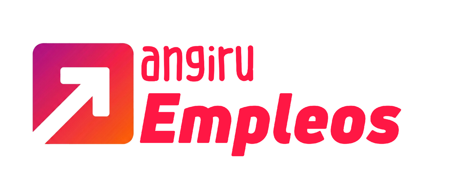 Angiru Empleos