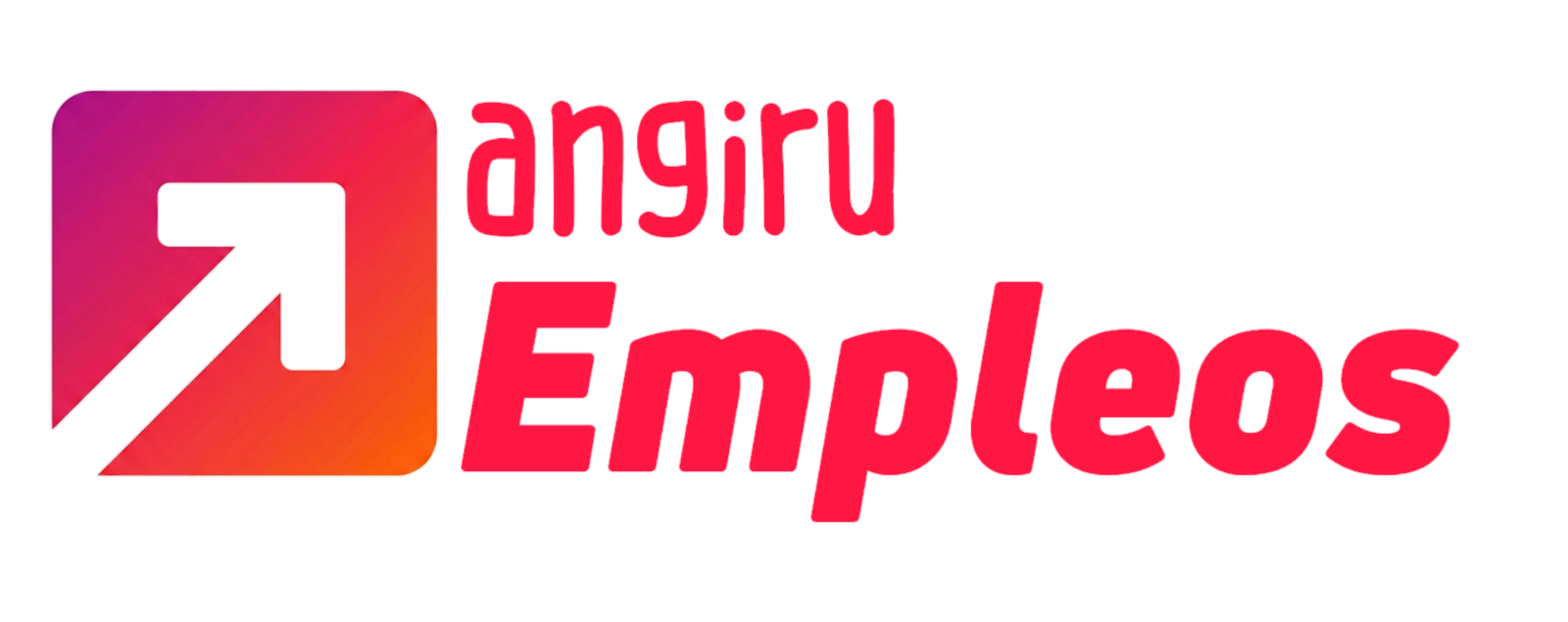 Angiru Empleos